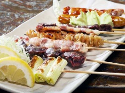 沖縄市居酒屋|旨い処わさび|人気|おすすめ|安い|団体|忘新年会|歓送迎会|宴会|女子会|誕生日|お祝|個室|テイクアウト|お持ち帰り|オードブル|飲み放題 